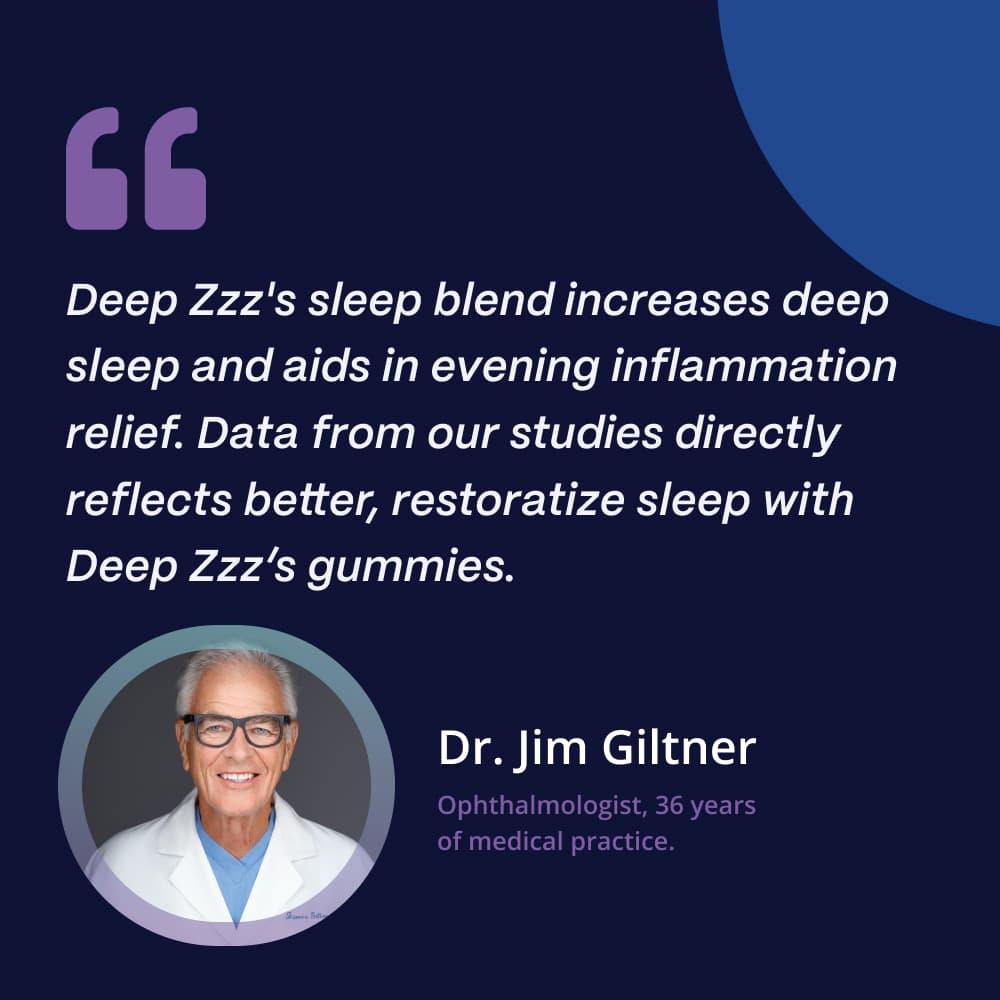 Deep Zzzs Sample Pack