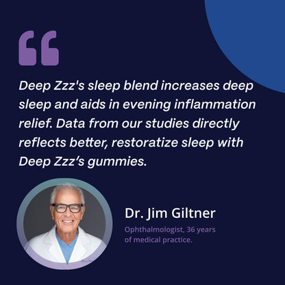 Deep Zzzs Sample Pack